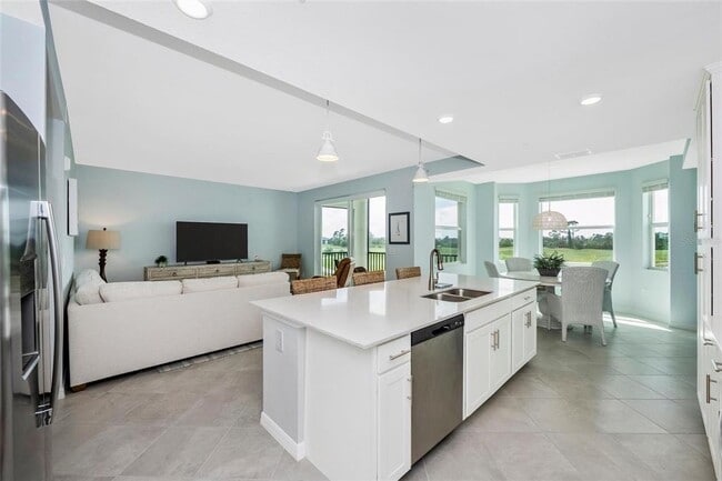 Building Photo - 17655 Opal Sand Dr