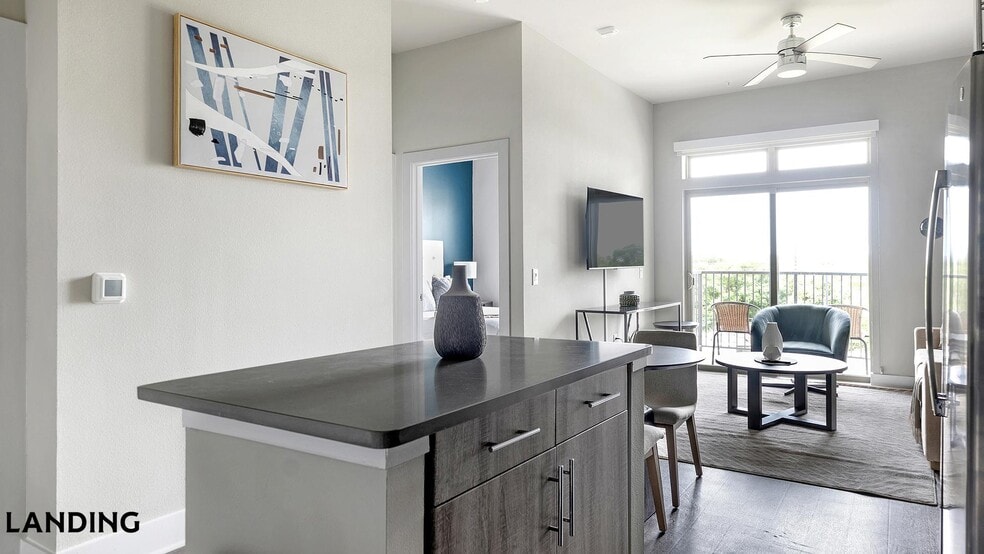 Building Photo - 1900 Airport Commerce Dr