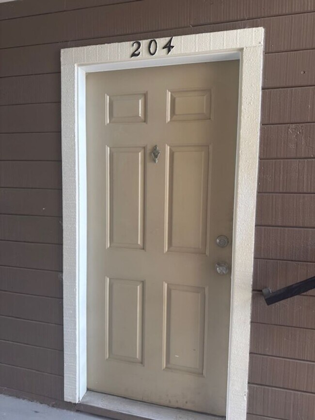 Building Photo - 208 Afton Square