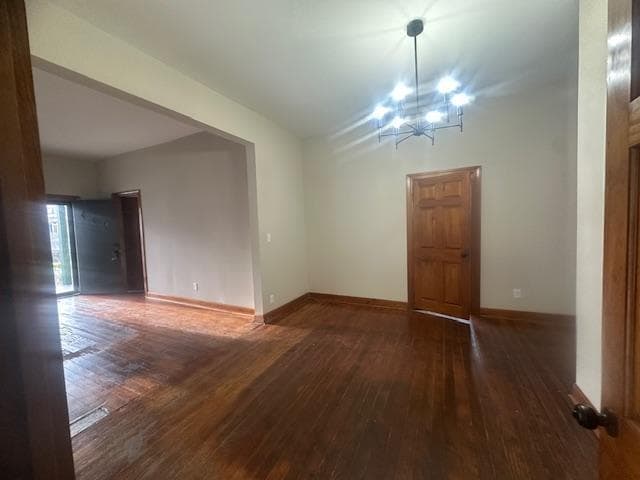 Building Photo - 1709 Ekin Ave