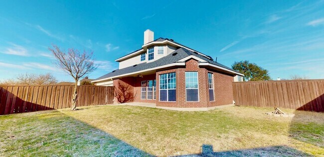 Building Photo - 9901 Miller Pl