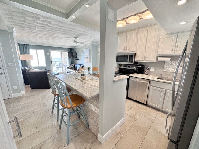 Building Photo - 303 Atlantic Ave