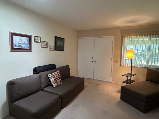 Building Photo - 16684 Orilla Dr