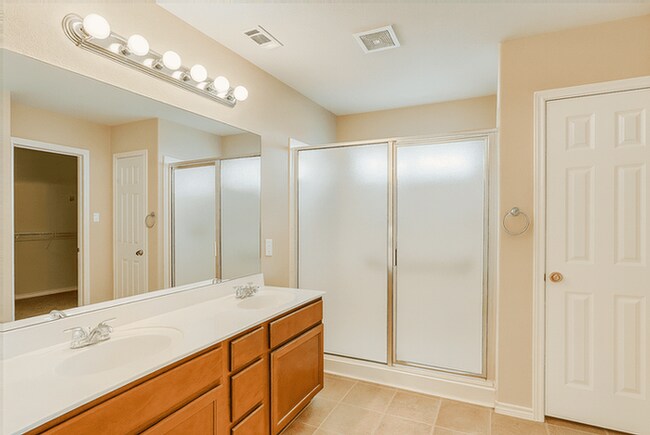 Building Photo - 11034 Arabian Palm