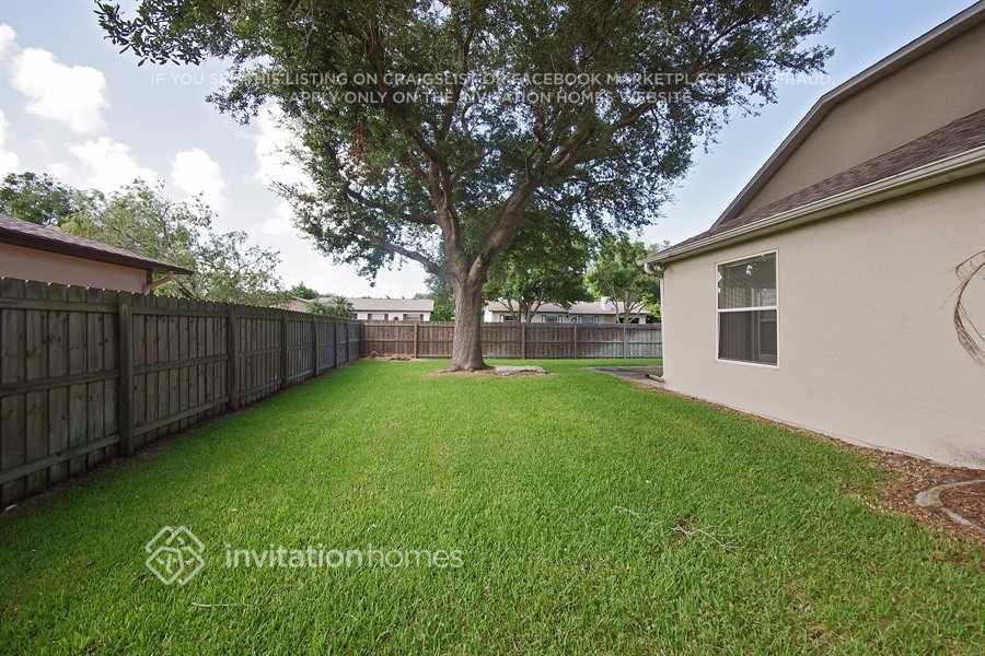 Building Photo - 1699 Rustic Way