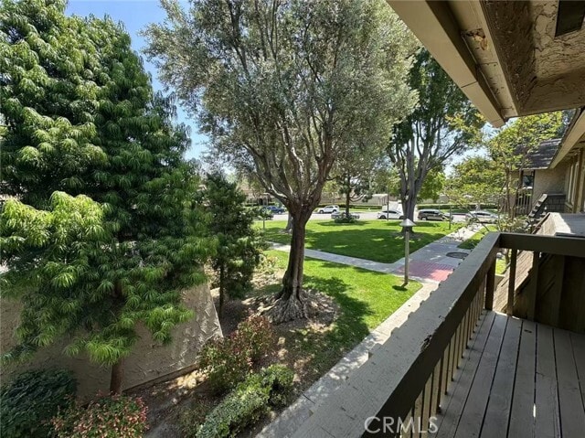 Building Photo - 18188 Mesa Verde Ct
