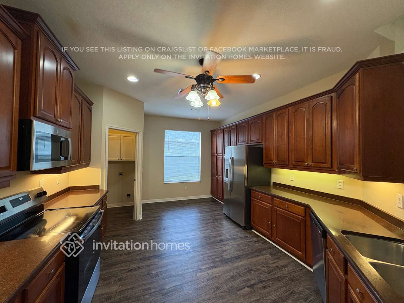 Building Photo - 27609 Edenfield Dr