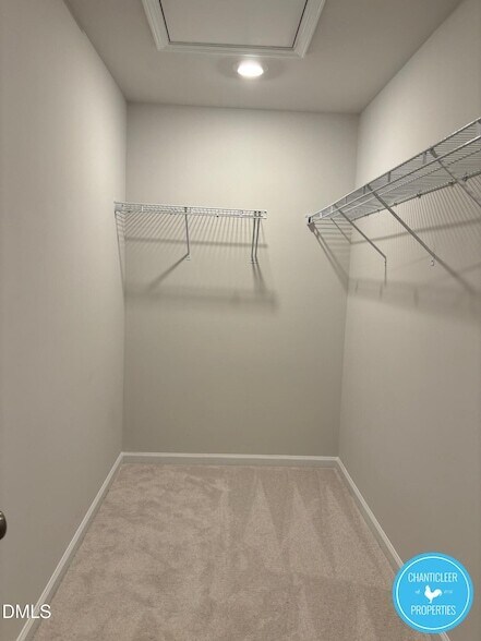 Building Photo - 163 Copper Fox Ln