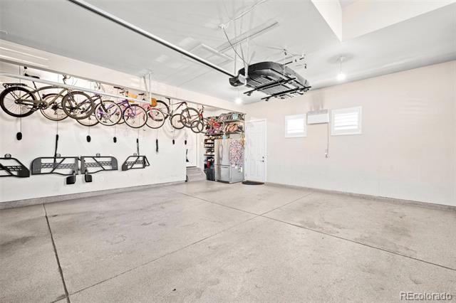 Building Photo - 3 Wild Plum Ct