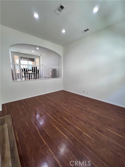 Building Photo - 4432 Owens St