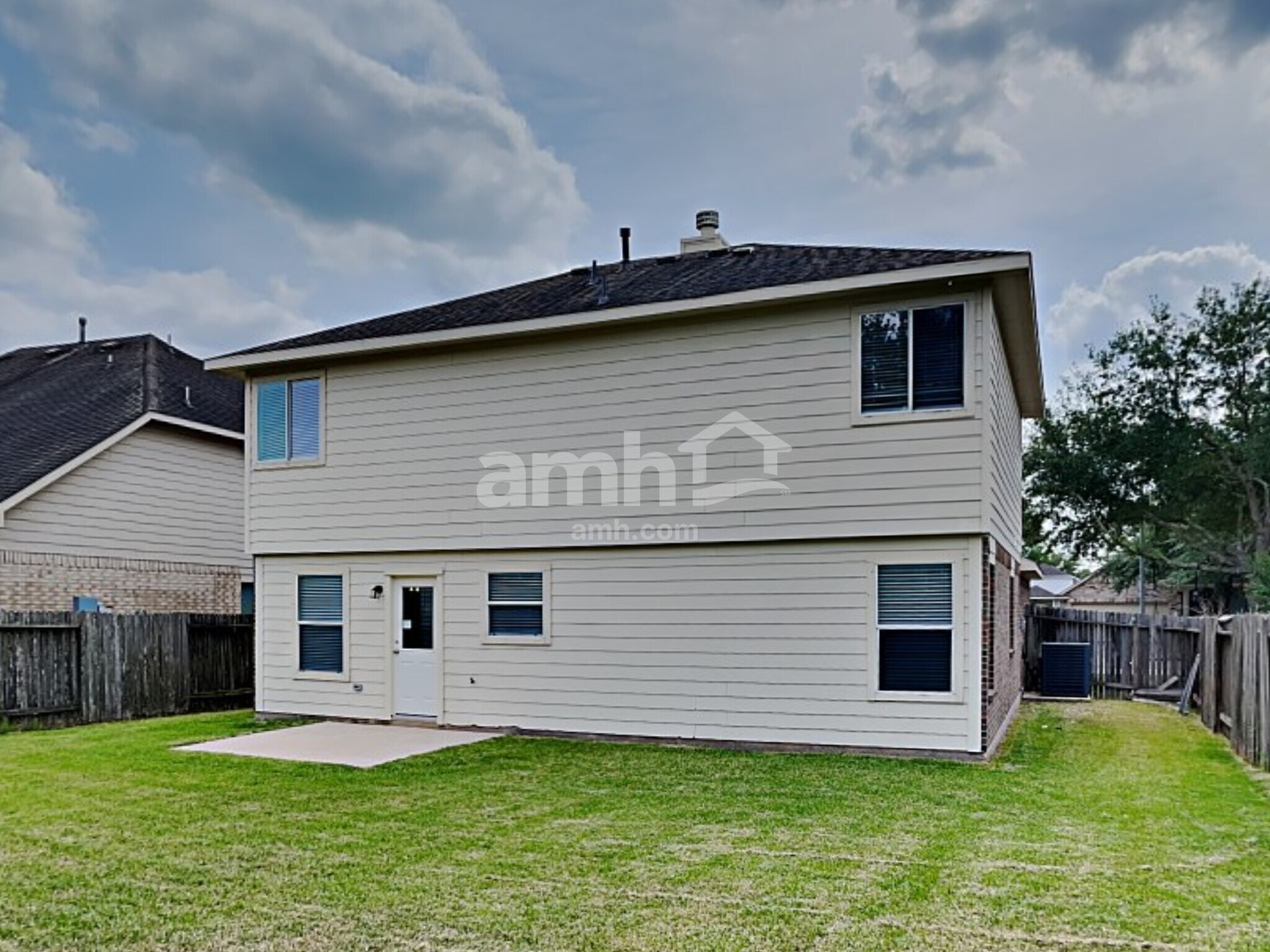 Building Photo - 31702 Regal Park Ct