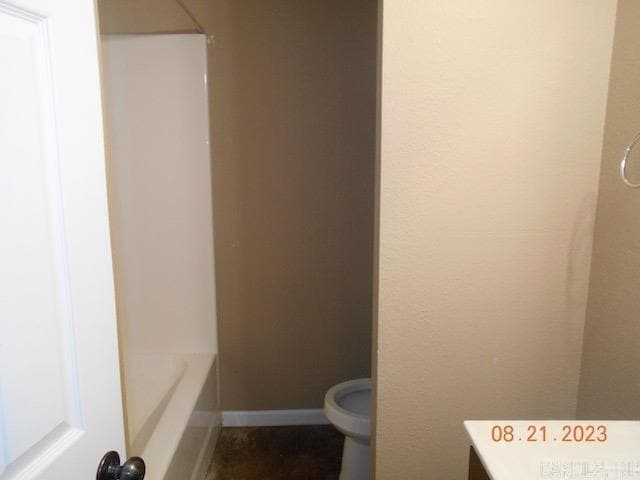 Building Photo - 20621 Cole Ln