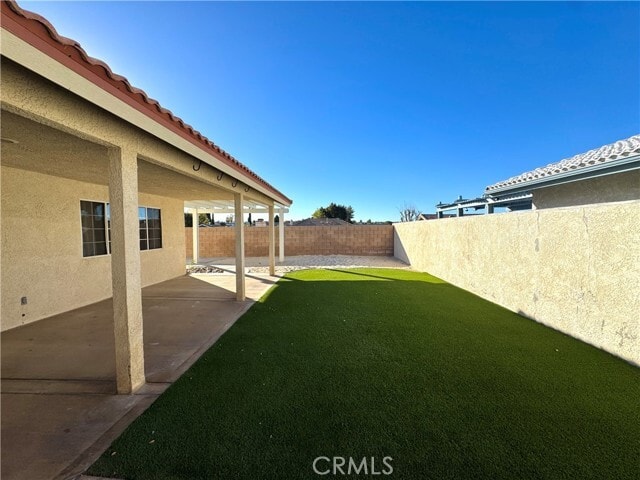 Building Photo - 12900 Briarcliff Dr