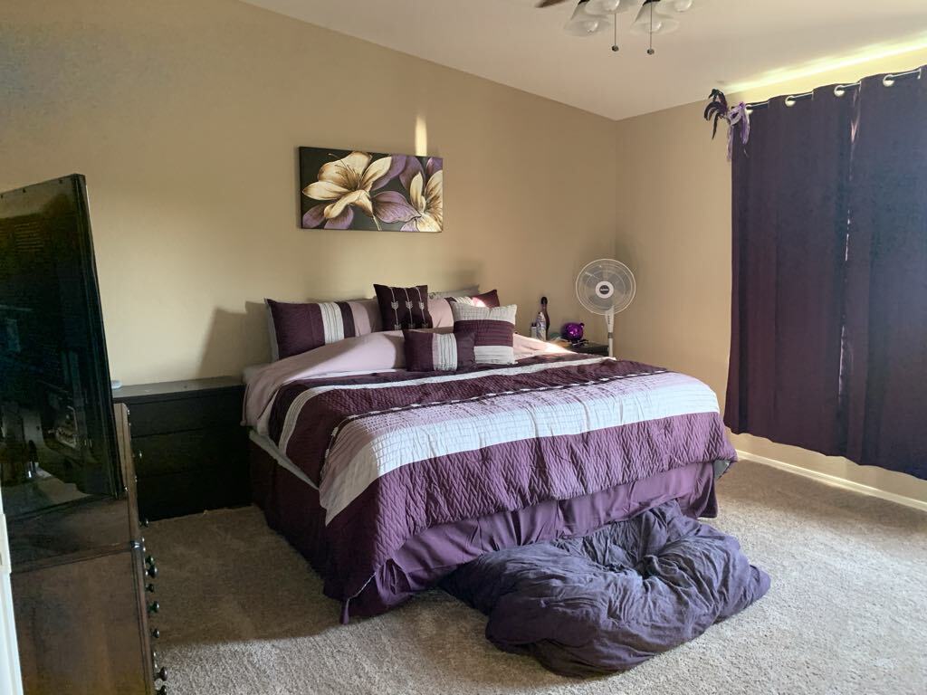 Building Photo - 17237 W Ashley Dr