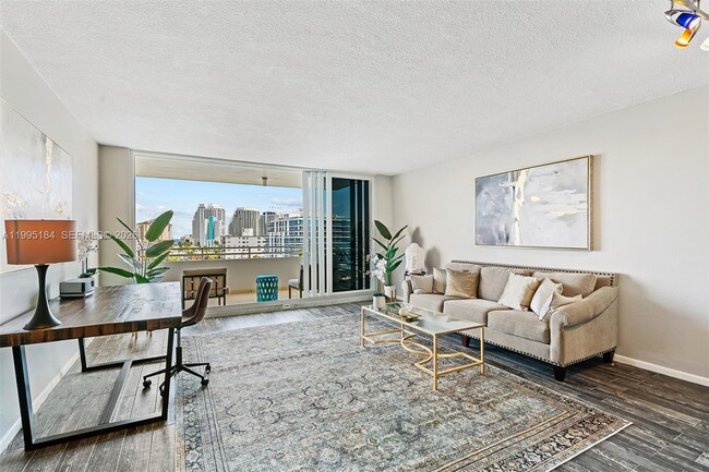 Building Photo - 888 Intracoastal Dr