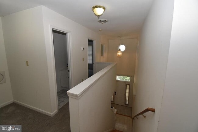 Building Photo - 2508 N Glebe Rd