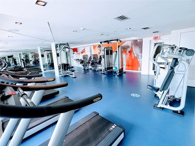 Building Photo - 4250 Biscayne Blvd