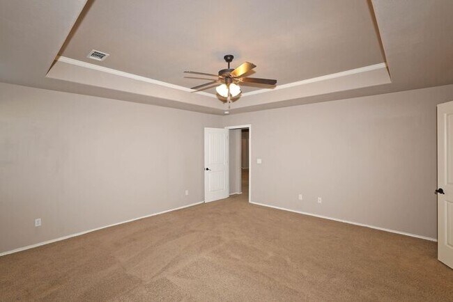 Building Photo - 8300 Irvington Ct
