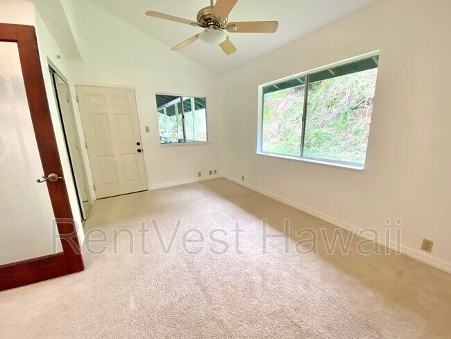 Building Photo - 47-595 Puapoo Pl