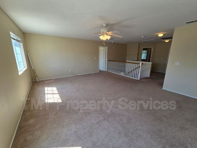 Building Photo - 1717 Providence Way
