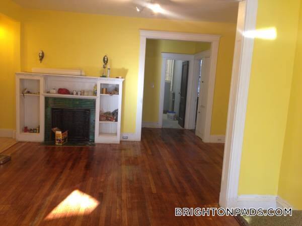 Primary Photo - 43 Orkney Rd