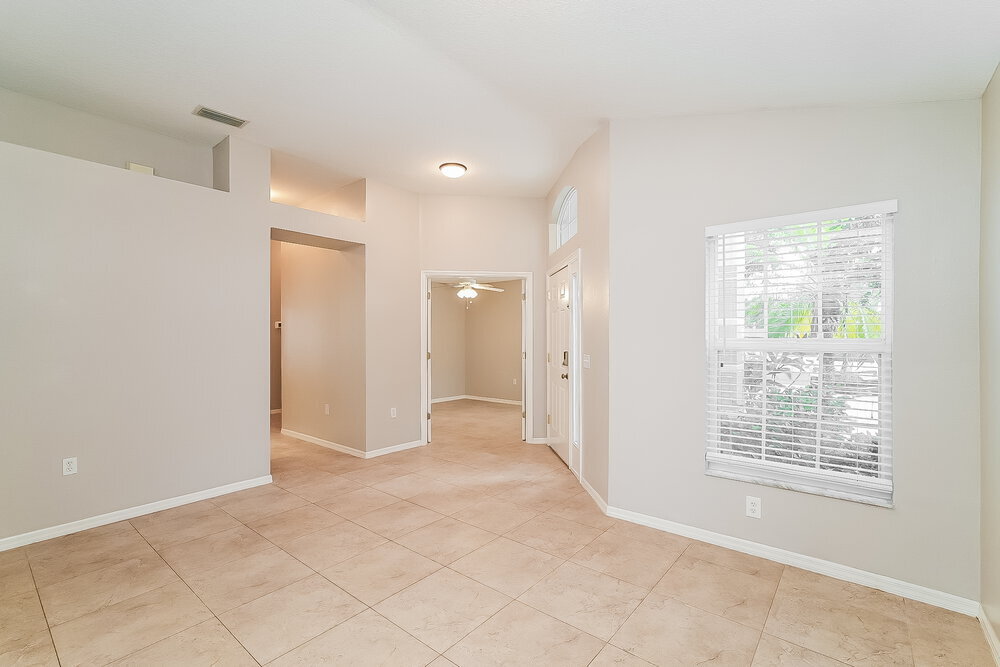 Building Photo - 12610 Rockrose Glen