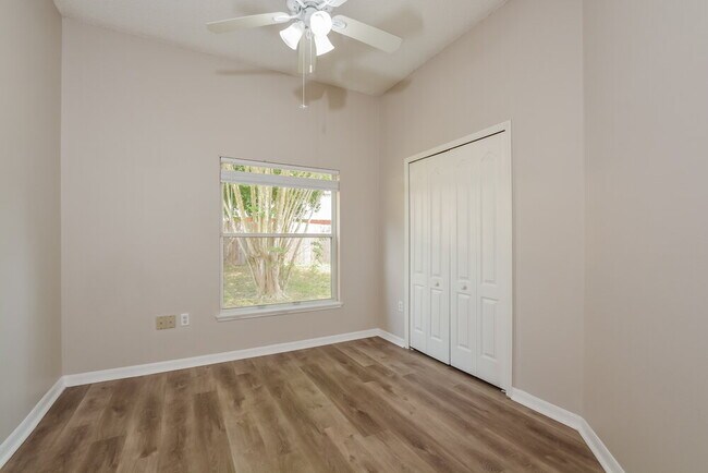 Building Photo - 1381 Winged Foot Dr