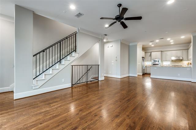 Building Photo - 4502 Holland Ave