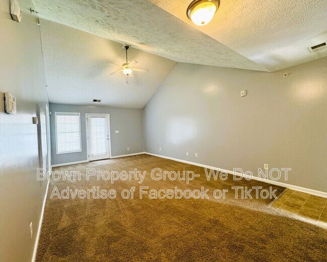 Building Photo - 3613 Dornoch Dr