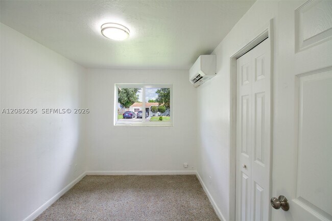 Building Photo - 6634 Atlanta St