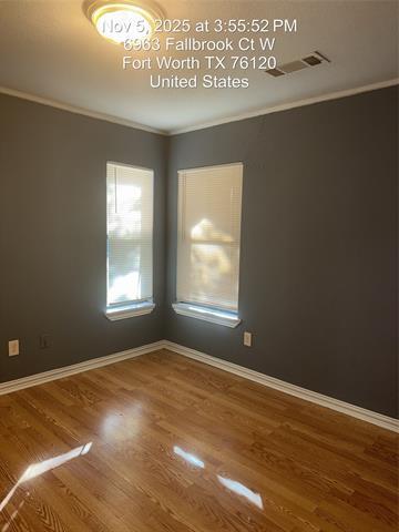 Building Photo - 6963 Fallbrook Ct W