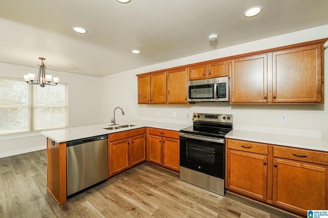 Building Photo - 555 Kincaid Cove Ln