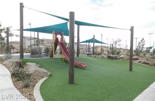 Building Photo - Unique & Upgraded home in the Exquisite Community of Inspirada