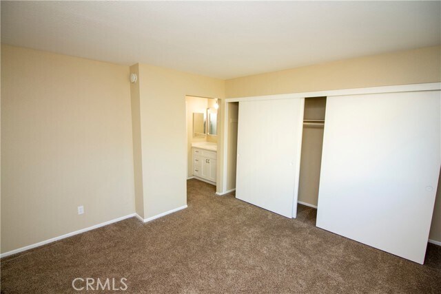 Building Photo - 5136 Saguaro St