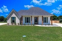 Building Photo - 321 Newport Ln