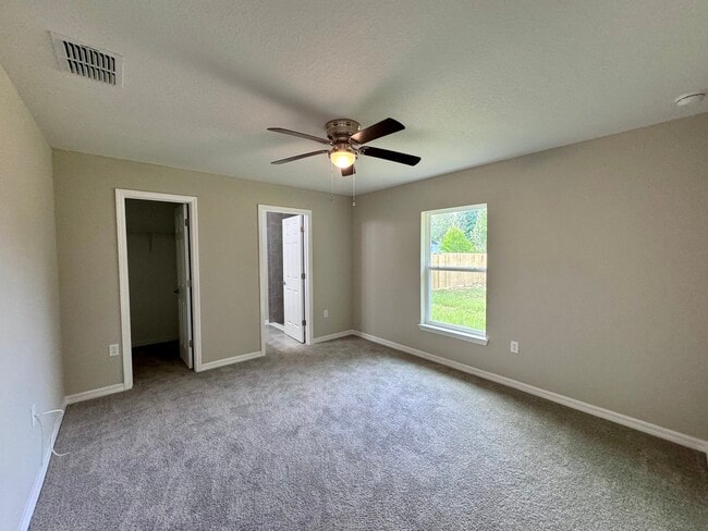 Building Photo - 20072 SW Marine Blvd