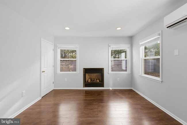 Building Photo - 5402 12th St S