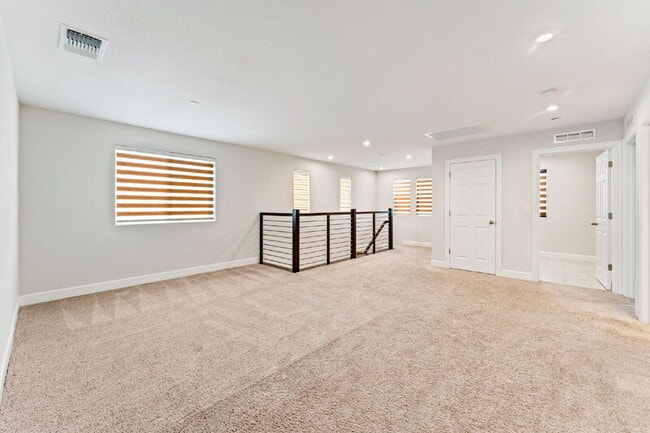 Building Photo - 4216 Doug Fir Ln