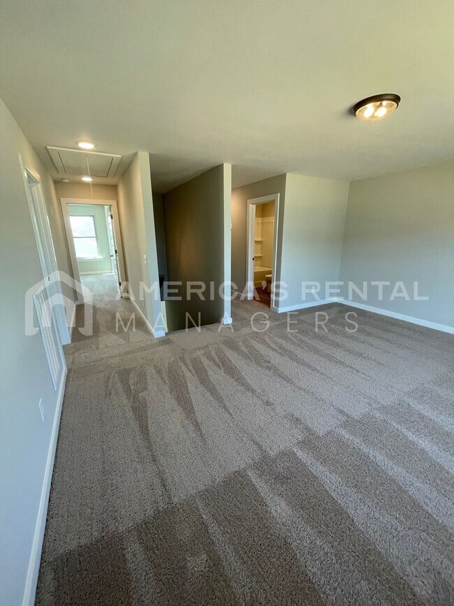 Building Photo - Home for Rent in Cullman, AL!! Available to View Now!!!  DEPOSIT PENDING!!