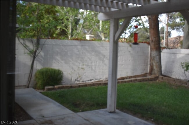 Building Photo - 3116 Forest Lake St