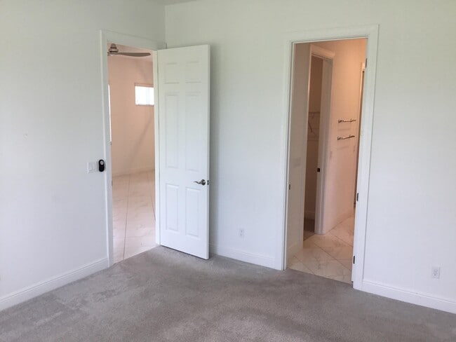Building Photo - 9177 SW Pepoli Way