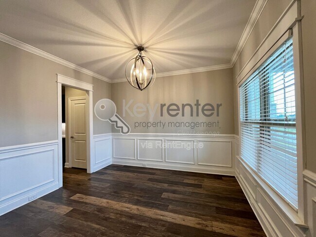 Building Photo - 8528 Amberwing Cir