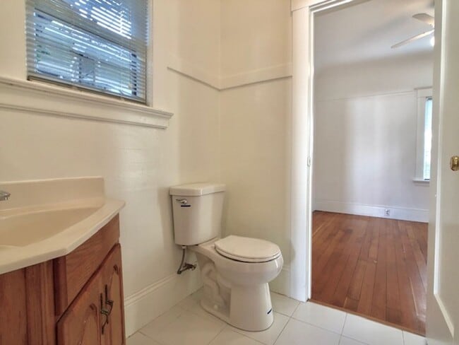 Building Photo - 1612 Gould Ct