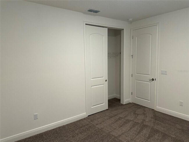 Building Photo - 5282 Buttonsage Dr