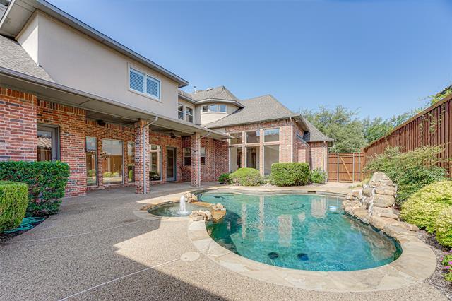 Building Photo - 5004 Castle Creek Ct