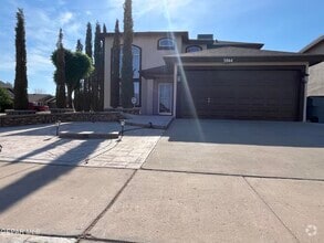 Building Photo - 3844 Tierra Fiji Ln