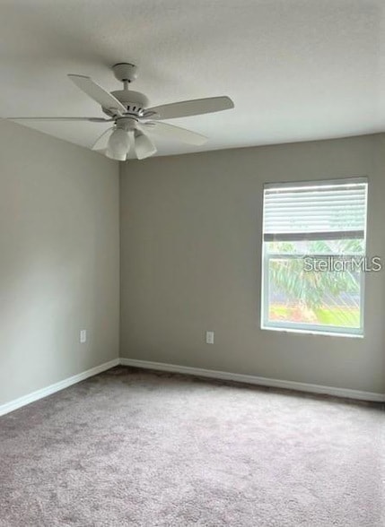 Building Photo - 10643 Lake Montauk Dr