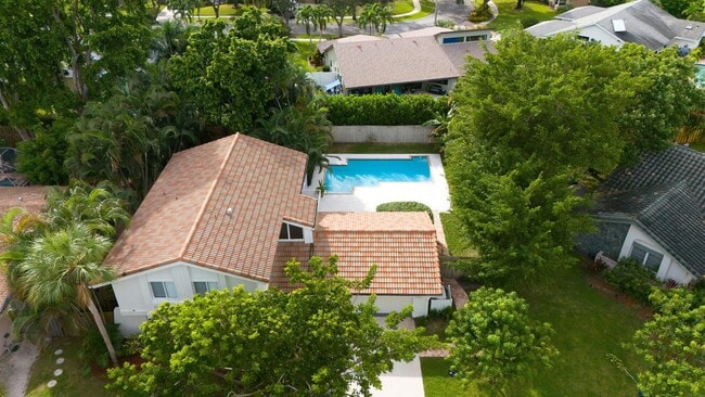 Building Photo - 3069 NW 27th Terrace