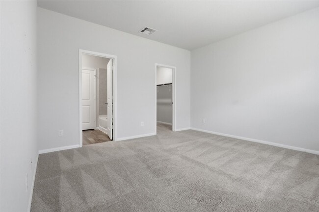 Building Photo - 8426 Sweet Cherry Ln