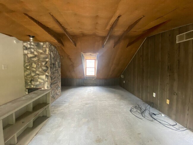 Building Photo - Charming 3 bedroom home in York, PA!